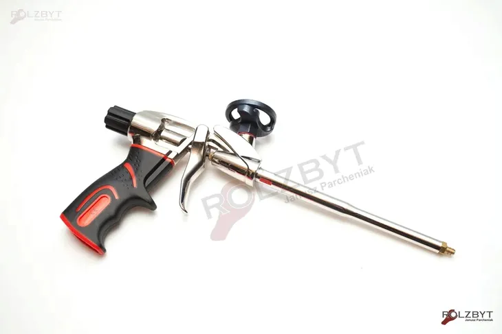 pistolet-do-pianki-pro-bt-01t-informacje-dodatkowe-regulacja-strumienia