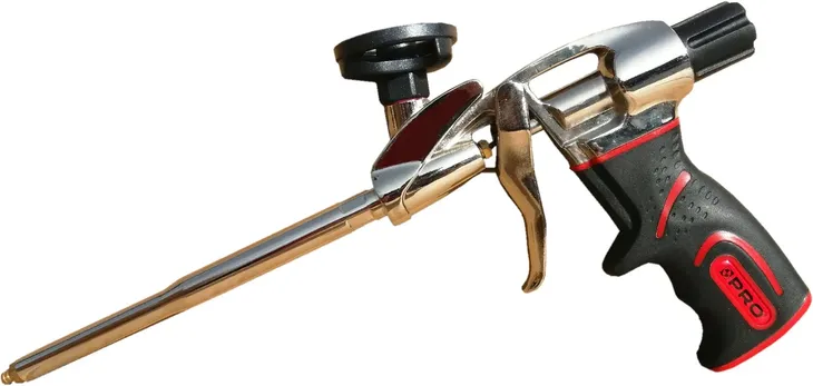 pistolet-do-pianki-pro-bt-01t-waga-z-opakowaniem-1-kg