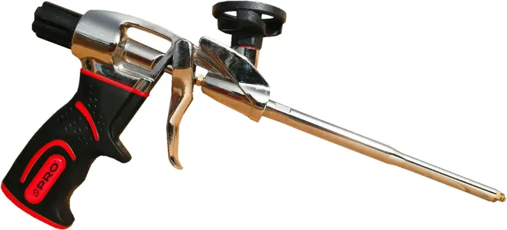 pistolet-do-pianki-pro-bt-01t-kod-producenta-3-01-17-00-001