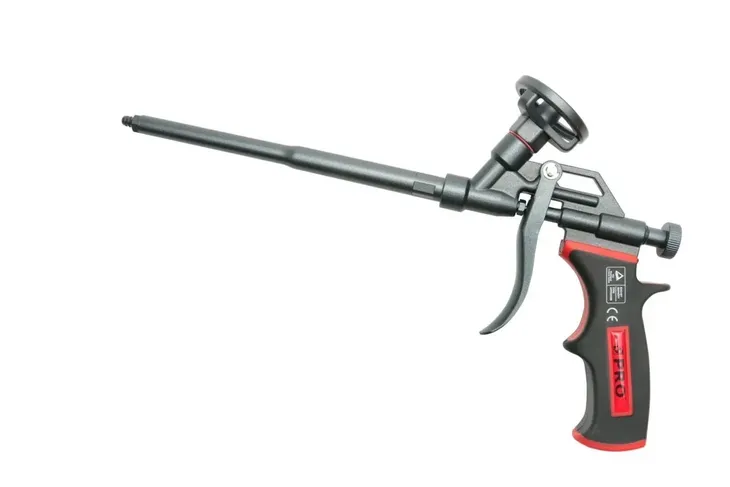 pistolet-do-pianki-pro-bt-01t-stan-nowy-kod-producenta-3-01-17-00-001