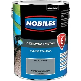 ftalonal-5l-szary-jasny-polpolysk-nobiles