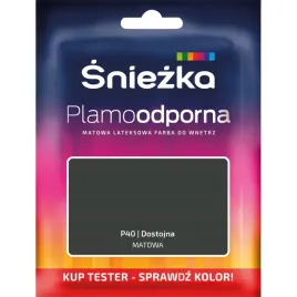 tester-sniezka-plamoodporna-p40-dostojna
