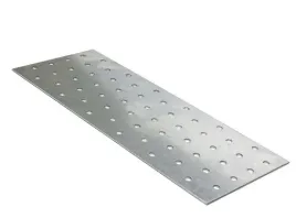 plytka-perforowana-stal-80-cm-200-x-1-sztuka