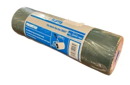 wklad-zapas-delfin-24-cm