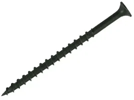 wkrety-stalowe-fosfat-42x70mm-do-drewna-100szt