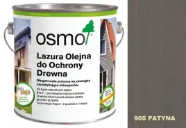 osmo-lazura-olejna-do-ochrony-drewna-elewacji-kwarcowy-szary-907-075l