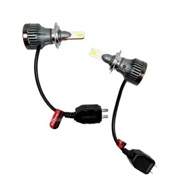 zarowki-led-ckcbke-h7-do-reflektorow-samochodowych-ckcbke-2-sztuki