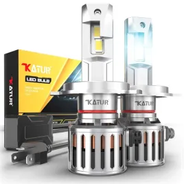 zarowki-led-katur-buld-h4-led-200w-40000-lumenow-6000-k-bialy-2-sztuki