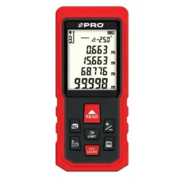 dalmierz-laserowy-dl-40x-pro