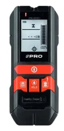 detektor-scienny-4w1-z-wilgotnosciomierzem