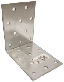 katownik-lacznik-ciesielski-perforowany-80x80x60