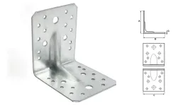 katownik-ciesielski-wzmacniany-90x90x65mm-1-szt