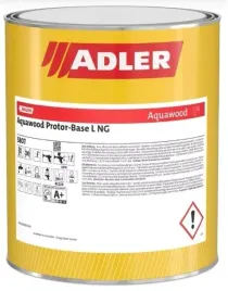 adler-podklad-warstwa-posrednia-aquawood-protor-base-l-27-kg-bezbarwny