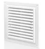 kratka-mwr-150x150-biala-ventika