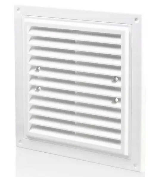 kratka-mwr-150x150-biala-ventika