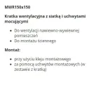 kratka-mwr-150x150-biala-ventika-stan-nowy