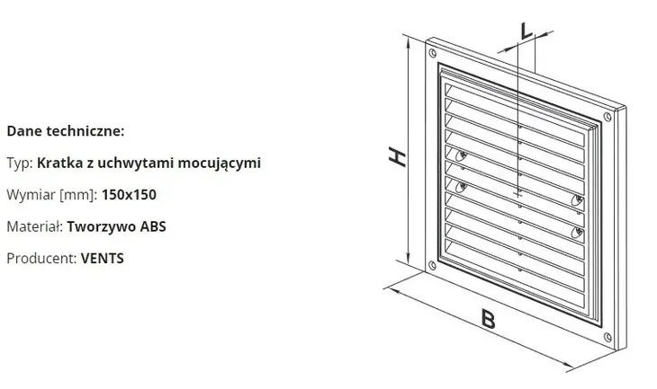 kratka-mwr-150x150-biala-ventika-rodzaj-wentylacyjne