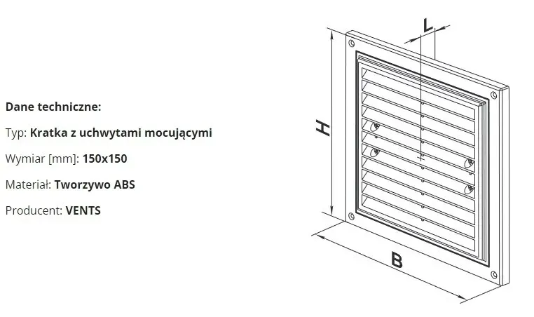 kratka-mwr-150x150-biala-ventika