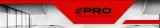 pistolet-do-pianki-pro-bt-01t-stan-nowy