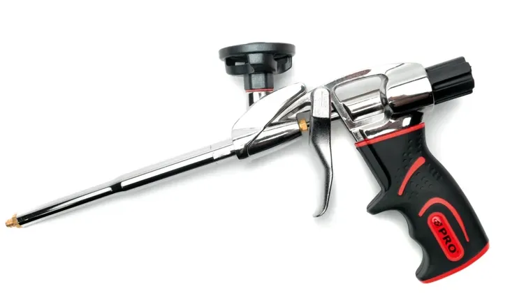 pistolet-do-pianki-pro-bt-01t-seria-bt-01t