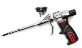 pistolet-do-pianki-pro-bt-01t-seria-bt-01t
