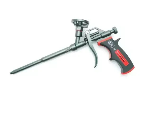 pistolet-do-pianki-pro-bt-01t-stan-nowy-informacje-dodatkowe-regulacja-strumienia