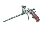 pistolet-do-pianki-pro-bt-01t-stan-nowy-informacje-dodatkowe-regulacja-strumienia