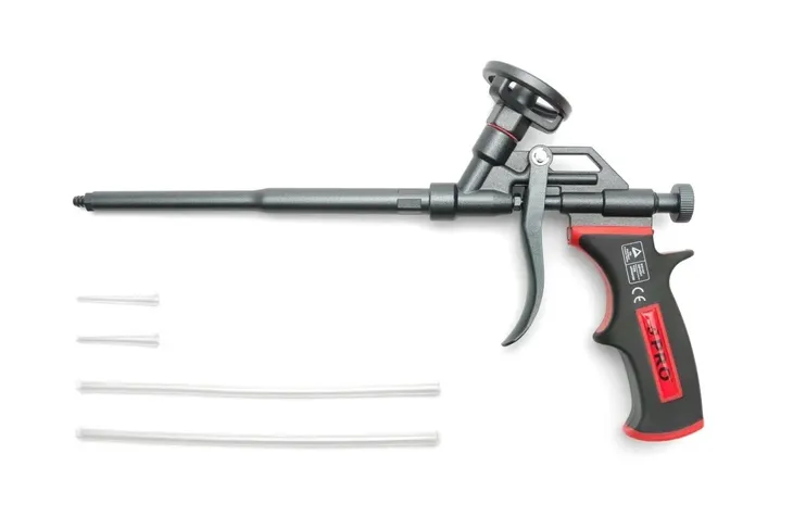 pistolet-do-pianki-pro-bt-01t-stan-nowy-waga-z-opakowaniem-1-kg