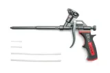pistolet-do-pianki-pro-bt-01t-stan-nowy-waga-z-opakowaniem-1-kg