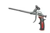 pistolet-do-pianki-pro-bt-01t-stan-nowy-kod-producenta-3-01-17-00-001