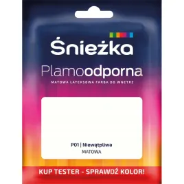 tester-sniezka-plamoodporna-p01-niewatpliwa