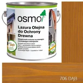 osmo-lazura-olejna-do-ochrony-drewna-elewacji-tarasow-pinia-710-25l