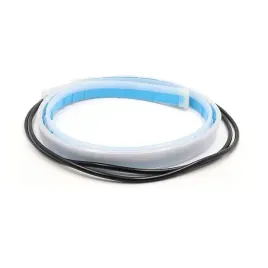 zestaw-swiatel-do-jazdy-dziennej-drl-led-2pasek-60-cm-bialy-kierunkowskaz