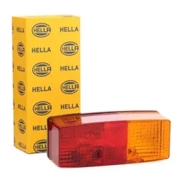 lampa-tylna-zespolona-hella-2sd-003-184-041-prawa-12v-przyczepy-rolnicze