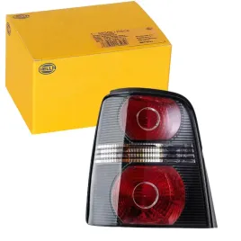 lampa-tylna-zespolona-hella-2sk-009-477-091-lewa-strona-vw-5-funkcji