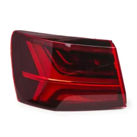 lampa-tylna-zespolona-lewa-led-audi-a6-avant-c7