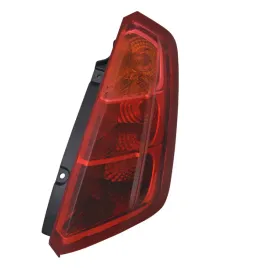 lampa-tylna-zespolona-tyc-11-12280-01-2-z-lewej-abarth-fiat