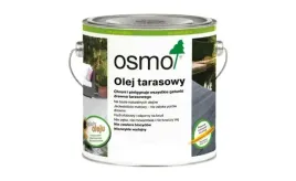 olej-do-tarasow-drewna-mebli-ogrodowych-osmo-bangkirai-006-075l