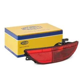 lampa-przeciwmglowa-tylna-magneti-marelli-712201451110-lewa-fiat-lancia