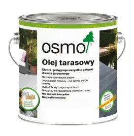 olej-do-tarasow-drewna-mebli-ogrodowych-osmo-dab-brunatny-021-075l