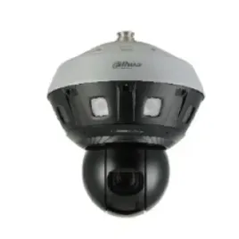 kamera-psdw8842m-h-a180-e5-d237-l