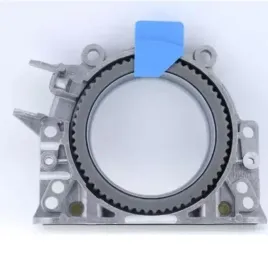 uszczelniacz-walu-korbowego-tylny-corteco-20034934b