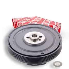 zestaw-rolek-paska-wielorowkowego-febi-bilstein-31858-audi-volvo-vw