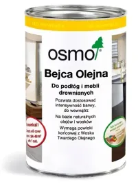 osmo-bejca-olejna-0125l-hawana-3541