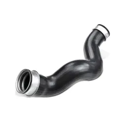 waz-powietrza-doladowujacego-frankberg-2115282682-do-mercedes-benz