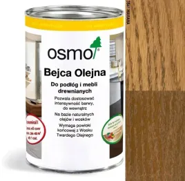 osmo-bejca-olejna-05l-biala-3501