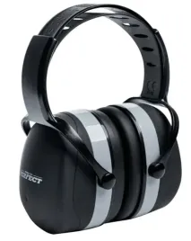 nauszniki-przeciwhalasowe-shark-stalco