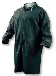 plaszcz-przeciwdeszczowy-l-s-44075