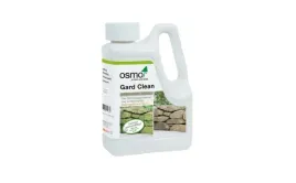 srodek-do-usuwania-mchu-osmo-gard-clean-1-l
