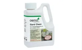 osmo-gard-clean-bezbarwny-5l-6606